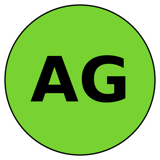 Apex Gardens